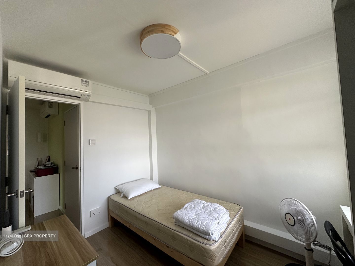 Blk 83 Commonwealth Heights (Queenstown), HDB 3 Rooms #550549761
